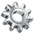 mehanika
